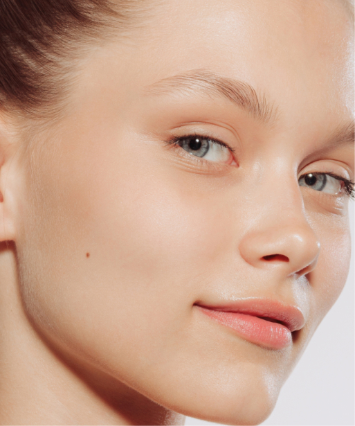 Understanding the concept of the “Glass skin” trend and ways to achieve it:
