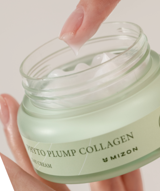 Unlocking the Beauty Benefits of Phyto Collagen for Glowing Skin